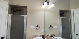 Close to Barksdale Air Force Base... Gated Community with Community Pool.. Gallery 11