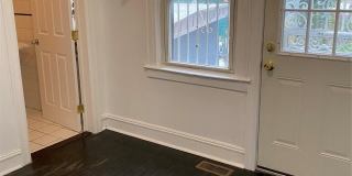 84-59 126th Street Gallery 14