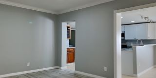 4402 W Sevilla St Gallery 12