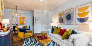 Indigo Park Gallery 2