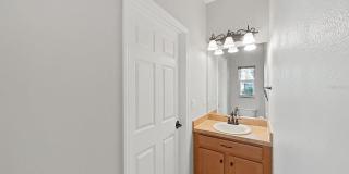 20119 WEEPING LAUREL PLACE Gallery 28