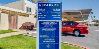 7906 E Keim Drive Gallery 57