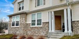 5949 Chorus Heights Gallery 1