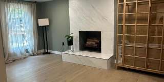 2289 DOSINIA Court Gallery 23