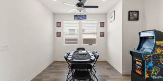 4 Bedroom Single Family Home in Surprise Gallery 15