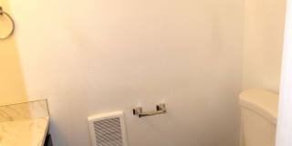 Rent Special: 1/2 Off July's Rent!! - 2 bed Townhome Gallery 19