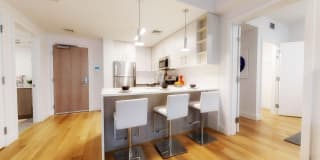 150 Camden Gallery 10