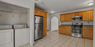 506 Mellview Avenue Southwest Gallery 13