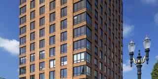 The Dianne Apartments Gallery 21