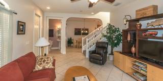 **Ask about the TWO WEEKS FREE***FULLY FURNISHED ***OLE' AT LELY RESORT*** BEAUTIFUL COMMUNITY***2 BED/2.5 BATH TOWNHOUSE ***TWO CAR GARAGE*** Gallery 13