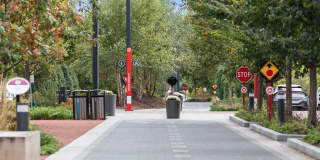 The Village on Spring Mill Gallery 33