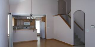 Beautiful 5 Bedroom Home in Heart of Loveland Gallery 6