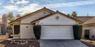 8624 Manalang Road Gallery 1
