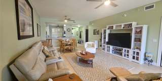 10720 Ravenna Way unit: 104 Gallery 1