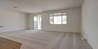 Newer 4 Bedroom, 2 Bathroom with Huge Backyard!!!  Great Kitchen with open Great Room!!!  2 Car Garage located in Highly sought after Oak Park!!!  Ready NOW for you!!! Gallery 22