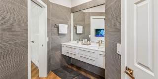 404 Summer Mesa Drive Gallery 31