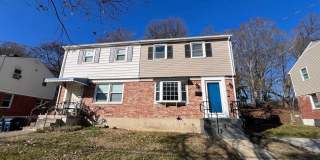5804 SHOSHONE Drive Gallery 1