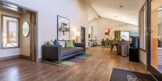 The Seasons Gallery 22