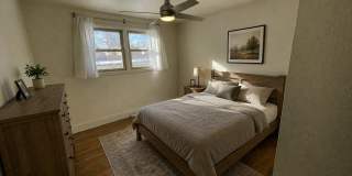 Great House In Fort Collins Gallery 8