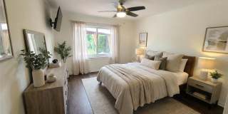 16447 Sapphire Pl Gallery 9