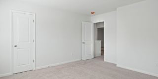 Brand New 5 Bedroom 3 full baths Gallery 21