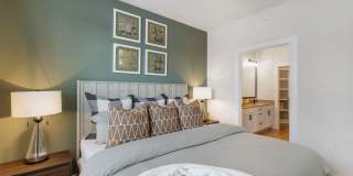 Elan Harvest Green Gallery 26