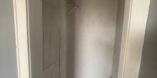 17 Ash Grove Place Gallery 6