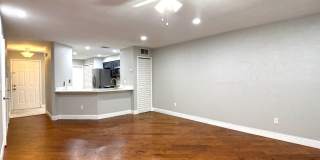 Water and Lawn Care Included! Beautiful Corner-Lot Duplex Condo in a Resort-Style Golf Community! Gallery 9