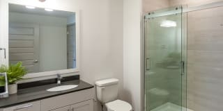 2501 Beacon Hill Gallery 63