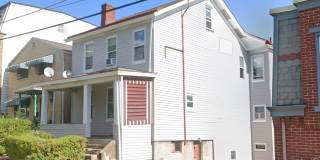37 Dilworth Street - 3 Gallery 23