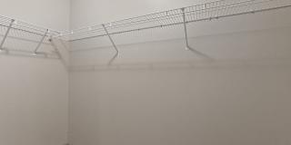 Marble Cliff Commons Gallery 73