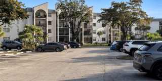 3300 Spanish Moss Ter Gallery 1