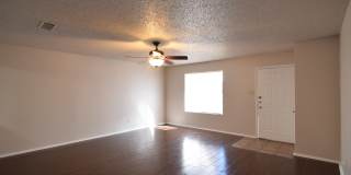 2703 Schwald Rd Gallery 6