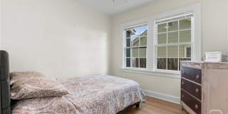 2141 New York Avenue Gallery 13