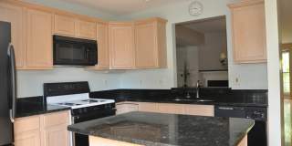 13130 Kidwell Field Rd Gallery 17