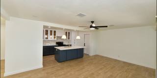 3217 WEDGEWOOD Drive Gallery 8