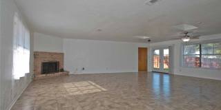 3442 Laguna Shores Gallery 4