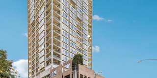 2125 1st Ave. #1703 2125 1st Ave. #1703 Gallery 1