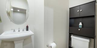 42557 DREAMWEAVER Drive Gallery 13