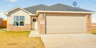 Brand New Home Located in Mesilla Park- Perfect for Modern Living! Gallery 1