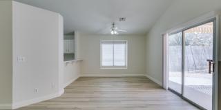 Charming 3-Bedroom Home with Covered Patio Gallery 12