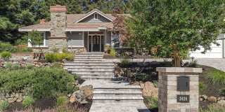 Outstanding 4 Bed 2.5 Bath Alamo Home in Bryan Ranch - Mt. Diablo Foothills! Outstanding 4 Bed 2.5 Bath Alamo Home in Bryan Ranch - Mt. Diablo Foothills! Gallery 1