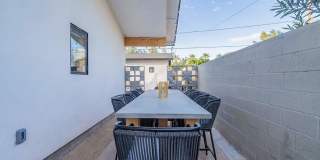 68 W LEWIS Avenue Gallery 31