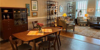 136 E State Street Gallery 24
