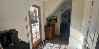 1 Simpson Avenue Gallery 27