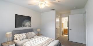 Regatta Bay Gallery 20