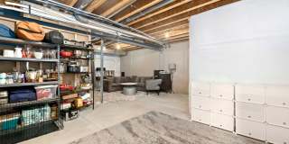 2154 Montauk Lane Gallery 14