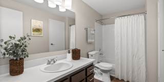 Cascade Ridge Gallery 18