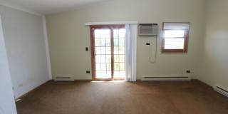 1 Bedroom 1 Bath Condo Coming Soon! Gallery 5