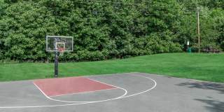 Arrowhead Apartments Gallery 7